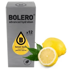 napoj-bolero-tonic-cytrynowy-naturalna-slodycz-i-orzezwienie-12-saszetek