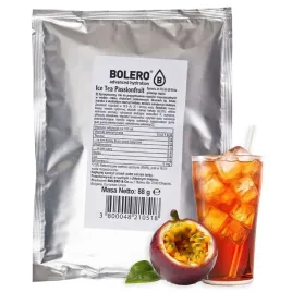 napoj-bolero-88-g-ice-tea-marakuja-bez-cukru-z-herbata-i-witamina-c