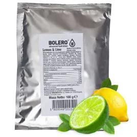 napoj-bolero-100-g-lemon-lime-cytrusowa-lemoniada-energia-i-lekkosc-instant