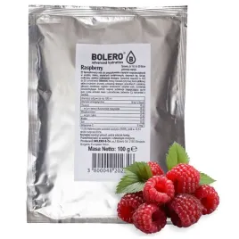 napoj-bolero-raspberry-soczysty-smak-lata-bez-kalorii-bag-100-g