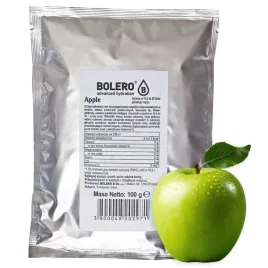 napoj-bolero-apple-klasyczny-owocowy-smak-bez-kalorii-100-g