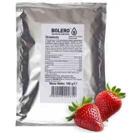 napoj-bolero-100-g-strawberry-naturalna-slodycz-i-orzezwienie-bag-proszek