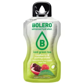 napoj-bolero-zielona-herbata-z-owocami-wspiera-metabolizm-8-g
