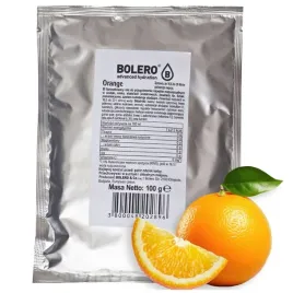 bolero-100-g-orange-pomarancza-pomaranczowy-bez-cukru-napoj-w-proszku
