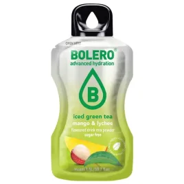 napoj-bolero-antyoksydanty-i-wsparcie-metabolizmu-zielona-herbata-8-g
