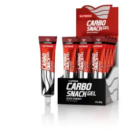 nutrend-carbosnack-zel-cola-z-kofeina-i-beta-alanina-dla-energii-12x50-g