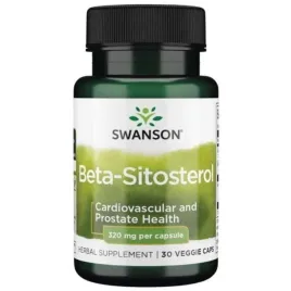 fitosterole-swanson-wspieraja-uklad-sercowy-i-prostate-30-kapsulek