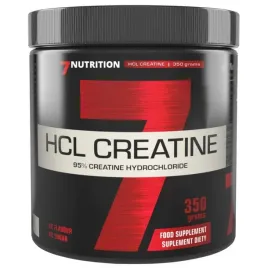 7nutrition-kreatyna-hcl-z-tauryna-chlorowodorek-kreatyny-350-g