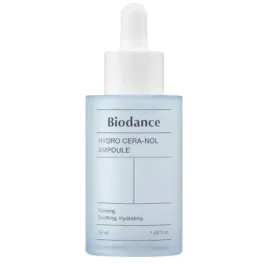 biodance-hydro-cera-nol-ampoule-ampulka-z-ceramidami-kwas-hialuronowy-50-ml