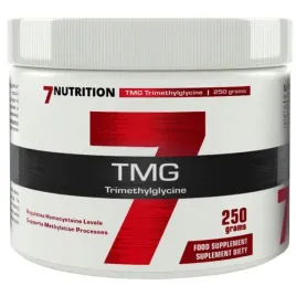 7nutrition-tmg-250-g-betaina-uklad-nerwowy-watroba-proszek