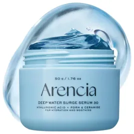 arencia-serum-z-ceramidami-i-peptydami-nawilzenie-i-ukojenie-50-g