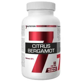 citrus-bergamot-7nutrition-bergamotka-standaryzowana-na-polifenole-60-kaps