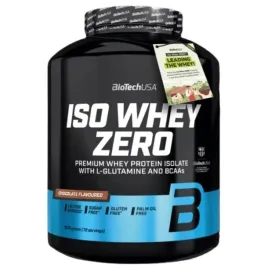 biotechusa-iso-whey-zero-izolat-z-bcaa-bez-laktozy-i-glutenu-1816-g