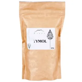 nanga-tymol-czysty-99-5percent-pszczelarstwo-zdrowa-skora-thymolum-250-g
