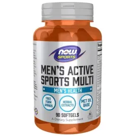 multiwitamina-now-foods-wspiera-odpornosc-i-witalnosc-mezczyzn-90-kapsulek