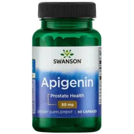 swanson-apigenina-z-grejpfruta-wspiera-uklad-nerwowy-i-sen-90-kaps