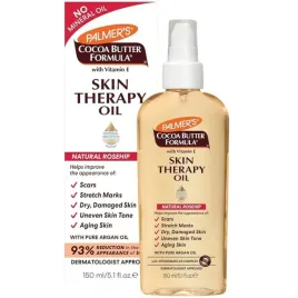 palmer-s-cocoa-butter-formula-olejek-rozany-do-twarzy-i-ciala-150-ml