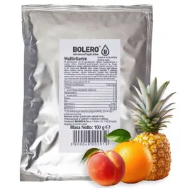 bolero-napoj-multivitamin-bez-cukru-z-witaminami-a-c-e-100-g