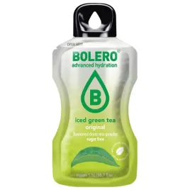 bolero-zielona-herbata-bez-cukru-z-witamina-c-i-stewia-nawodnienie-8-g