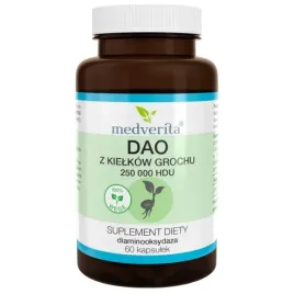 dao-z-kielkow-grochu-250000-hdu-medverita-wspiera-trawienie-histaminy-60kap