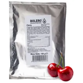 bolero-napoj-wisniowy-bez-cukru-z-witamina-c-i-blonnikiem-bag-100-g