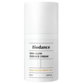 biodance-krem-nawilzajacy-z-ceramidami-i-probiotykami-do-kazdej-cery-50-ml