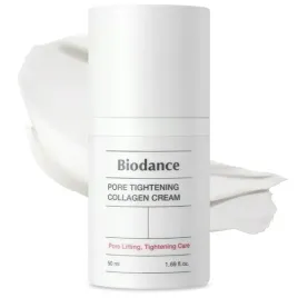 biodance-krem-z-kolagenem-i-elastyna-zweza-pory-ujedrnia-skore-50-ml