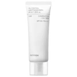 celimax-krem-spf50-z-niacynamidem-do-cery-tlustej-i-tradzikowej-40-ml
