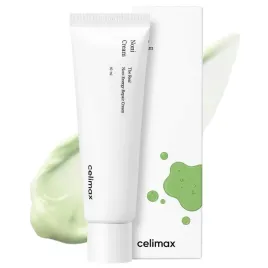 celimax-krem-z-ekstraktem-z-noni-i-ceramidami-regeneruje-skore-50-ml