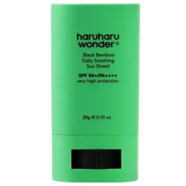 haruharu-sztyft-spf50-z-bambusem-chroni-skore-i-nawilza-20-g