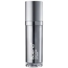 bueno-serum-liftingujace-z-peptydami-i-trufla-redukuje-zmarszczki-40-ml