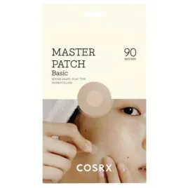 cosrx-master-patch-plasterki-hydrokoloidowe-wspomagaja-gojenie-skory-90-szt