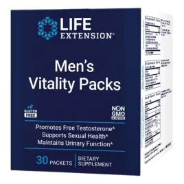 witaminy-dla-mezczyzn-life-extension-men-s-vitality-pack-30-saszetek