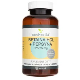 betaina-hcl-pepsyna-medverita-wsparcie-trawienia-120-kapsulek