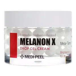 medi-peel-krem-rozjasniajacy-z-arbutyna-wspiera-koloryt-skory-50-ml