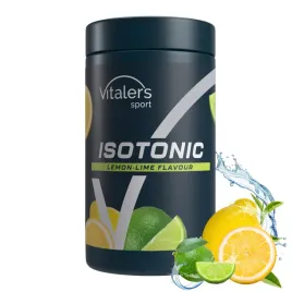 izotonik-w-proszku-isotonic-cytryna-elektrolity-weglowodany-nawodnienie