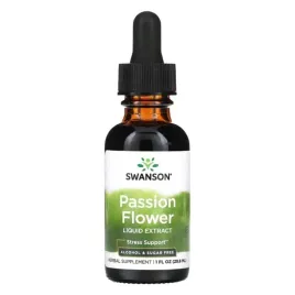 plyn-z-passiflory-swanson-wspomaga-relaks-i-jakosc-snu-296-ml