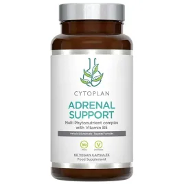 suplement-cytoplan-z-zen-szeniem-i-b5-wspiera-uklad-nerwowy-60-kaps