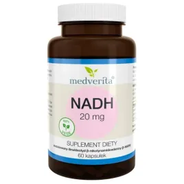 medverita-nadh-20-mg-wspiera-energie-i-pamiec-wspiera-mozg-serce-60-kaps