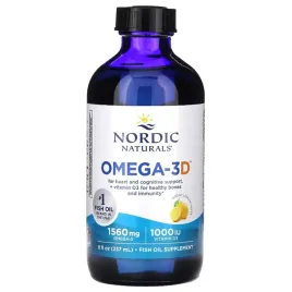 nordic-naturals-omega-3d-1560-mg-cytrynowy-odpornosc-pamiec-serce-237-ml