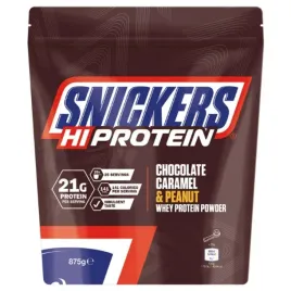 odzywka-bialkowa-wpc-snickers-whey-smak-batonika-budowa-miesni-875-g