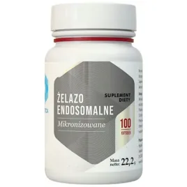 zelazo-hepatica-mikronizowane-na-anemie-i-zmeczenie-bez-wypelniaczy-100-kap