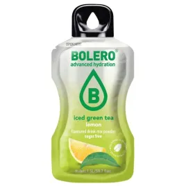 bolero-ice-green-tea-lemon-zielona-herbata-cytrynowa-bez-cukru-z-wit-c-8-g
