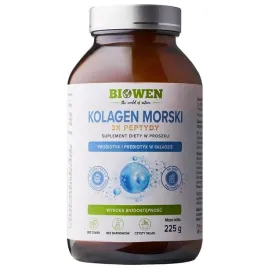 kolagen-rybi-biowen-naticol-stawy-skora-tkanki-laczne-bezzapachowy-225-g