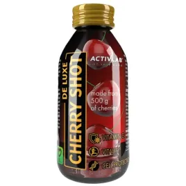 activlab-de-luxe-cherry-shot-wisniowy-shot-regeneracja-z-witamina-c-80-ml