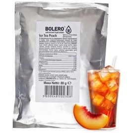 napoj-instant-bolero-ice-tea-peach-z-herbata-i-stewia-bez-kalorii-88-g