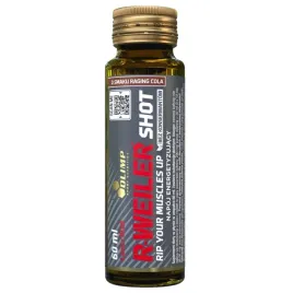 shot-przedtreningowy-olimp-r-weiler-z-tauryna-i-tyrozyna-smak-cola-60-ml