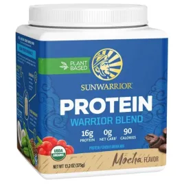 bialko-roslinne-sunwarrior-blend-kawowe-dla-wegan-na-mase-375-g