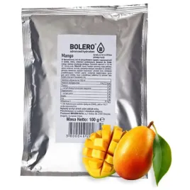 napoj-bolero-mango-zero-cukru-tropikalny-smak-wit-c-nawodnienie-100-g