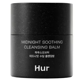 house-of-hur-balsam-do-demakijazu-premium-z-ryzem-i-szalwia-nawilzenie-50ml